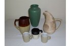 Property photo 33 - Personal Property Auction
